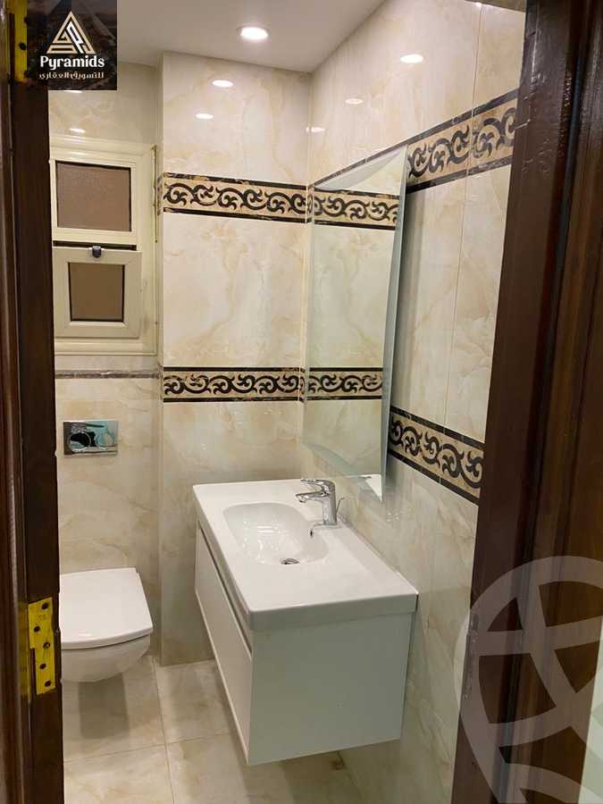 https://aqarmap.com.eg/en/listing/5086911-for-rent-cairo-dokki-shr-lthwr