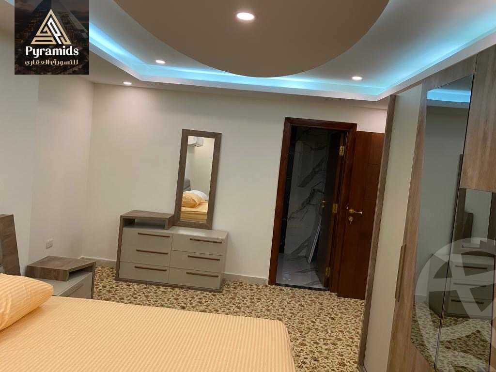 https://aqarmap.com.eg/en/listing/5086911-for-rent-cairo-dokki-shr-lthwr