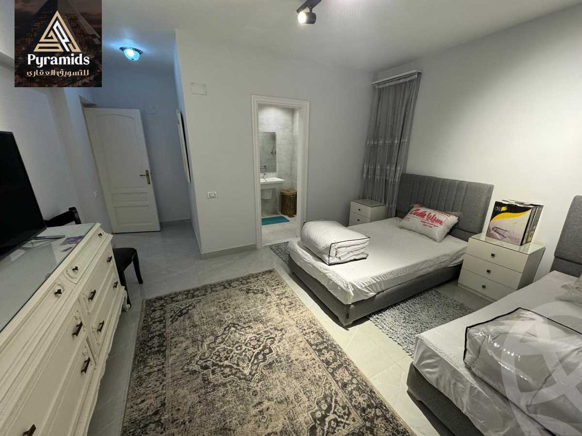 https://aqarmap.com.eg/ar/listing/5086977-for-rent-cairo-el-mohandesen-shareaa-sorya