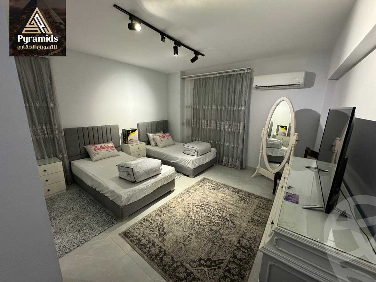 https://aqarmap.com.eg/ar/listing/5086977-for-rent-cairo-el-mohandesen-shareaa-sorya