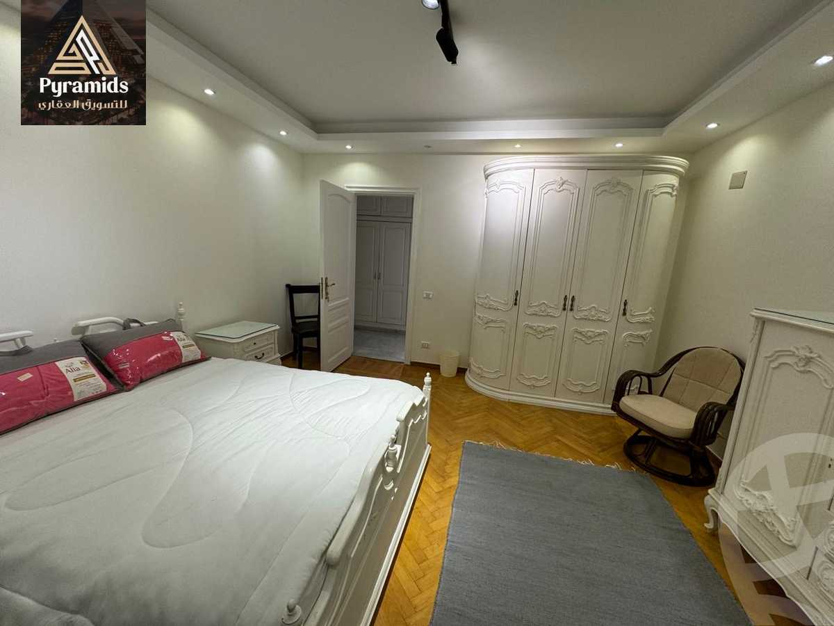 https://aqarmap.com.eg/ar/listing/5086977-for-rent-cairo-el-mohandesen-shareaa-sorya