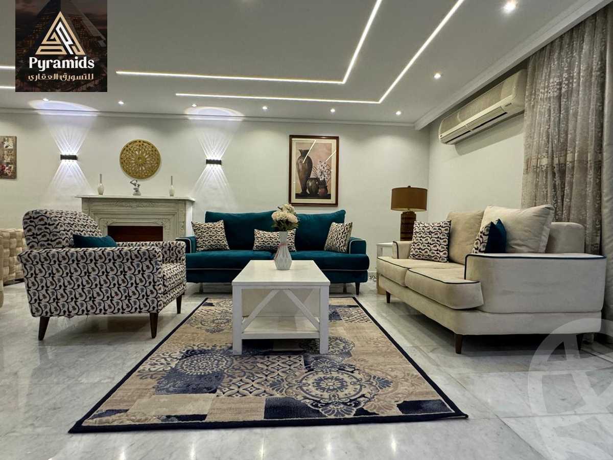 https://aqarmap.com.eg/ar/listing/5086977-for-rent-cairo-el-mohandesen-shareaa-sorya