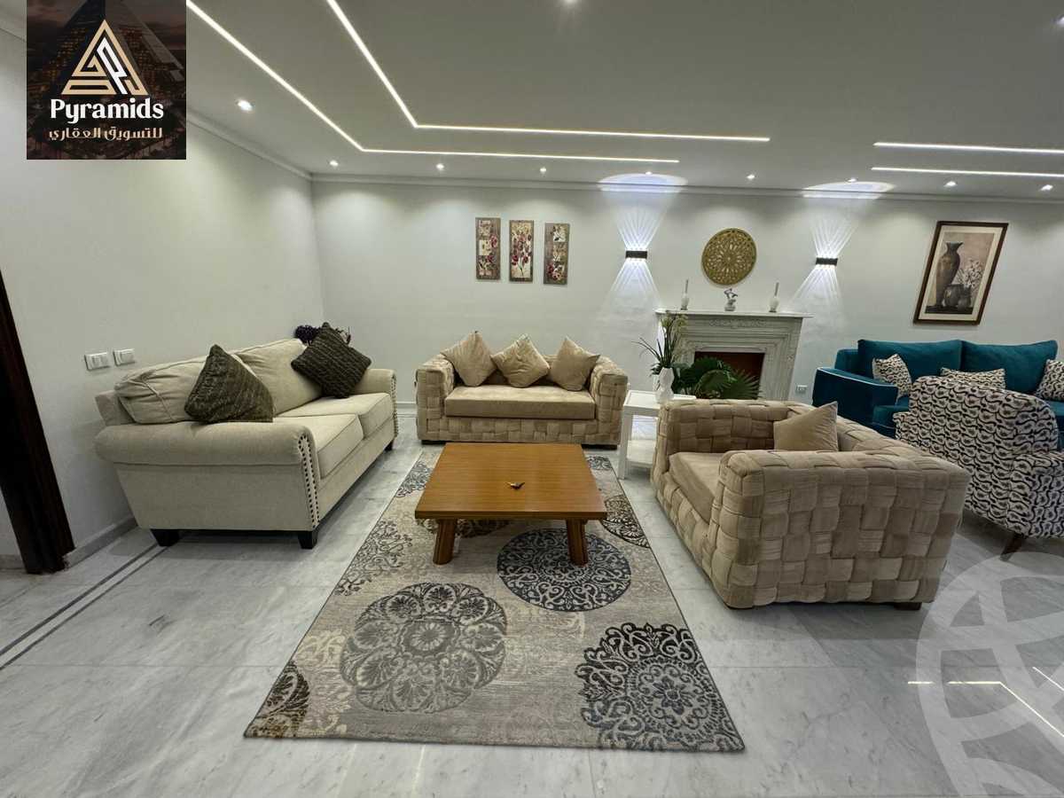 https://aqarmap.com.eg/ar/listing/5086977-for-rent-cairo-el-mohandesen-shareaa-sorya
