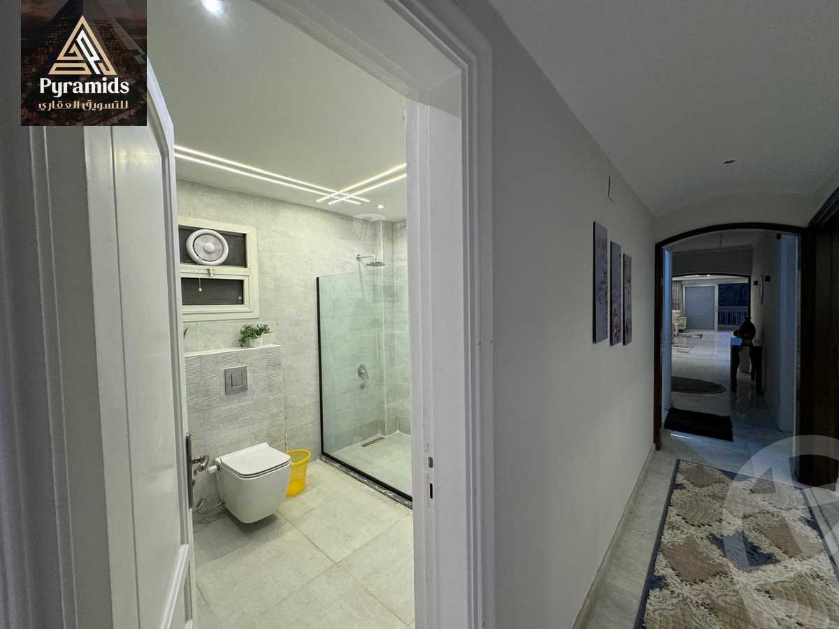 https://aqarmap.com.eg/ar/listing/5086977-for-rent-cairo-el-mohandesen-shareaa-sorya