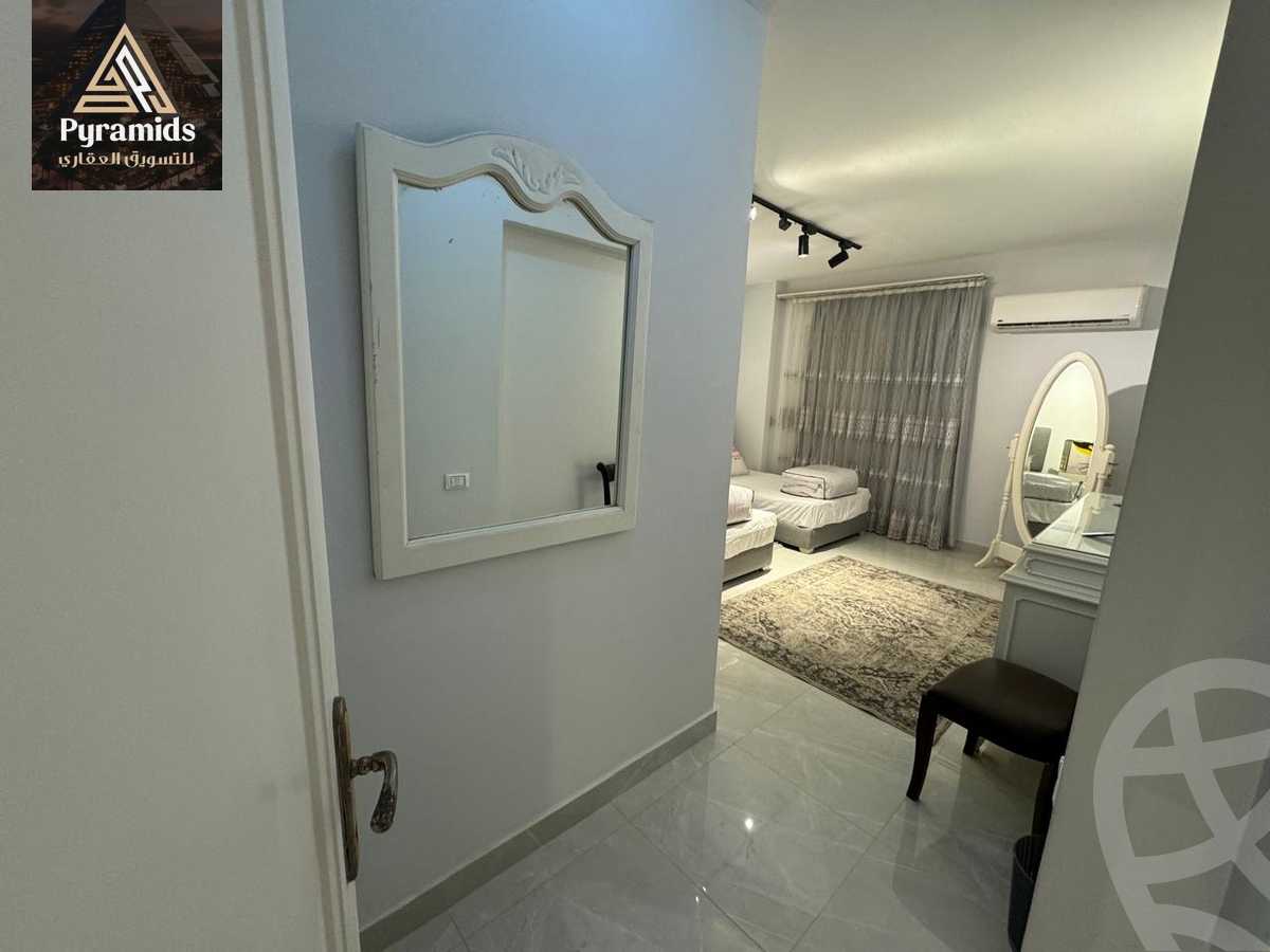 https://aqarmap.com.eg/ar/listing/5086977-for-rent-cairo-el-mohandesen-shareaa-sorya
