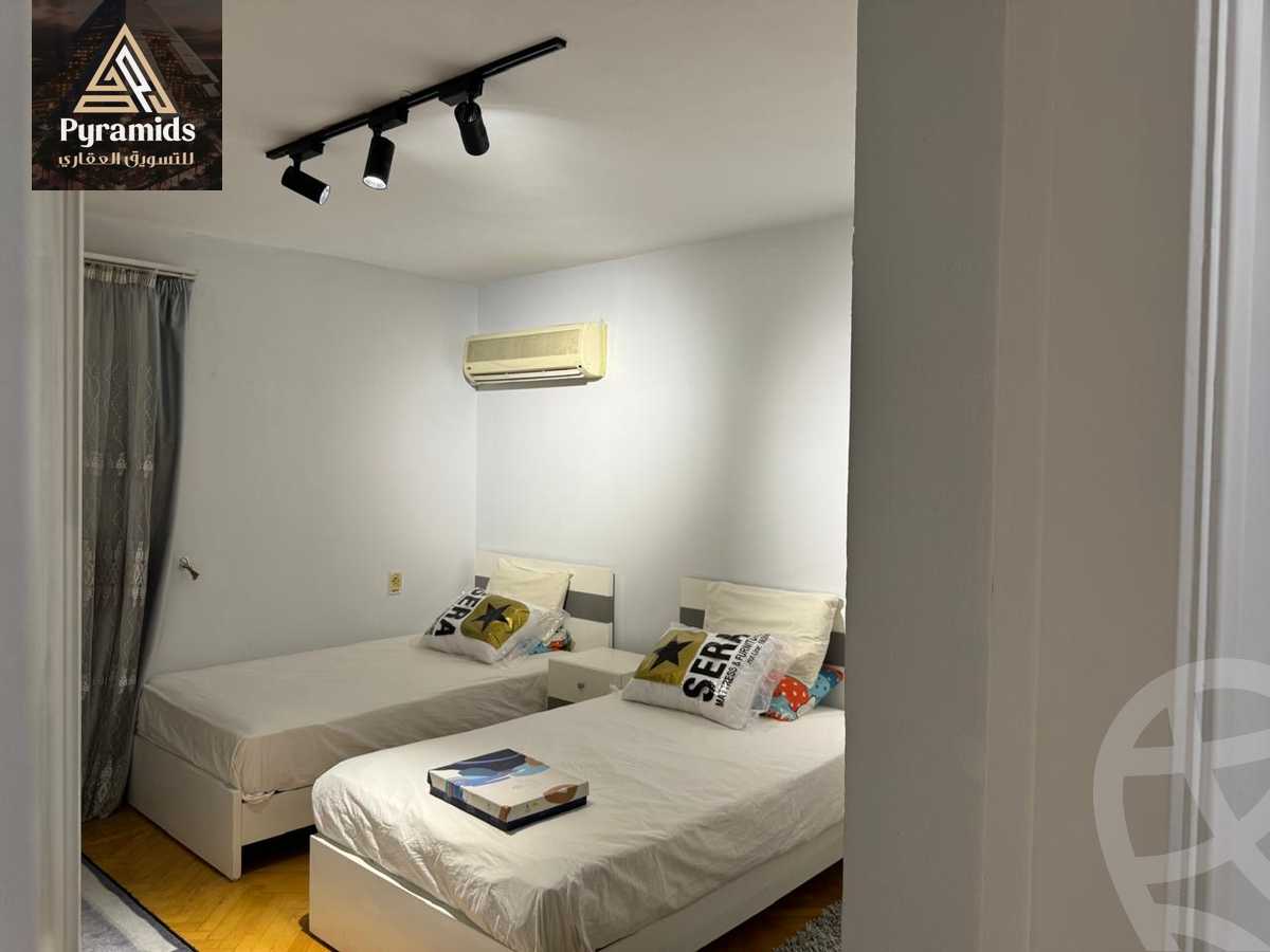 https://aqarmap.com.eg/ar/listing/5086977-for-rent-cairo-el-mohandesen-shareaa-sorya