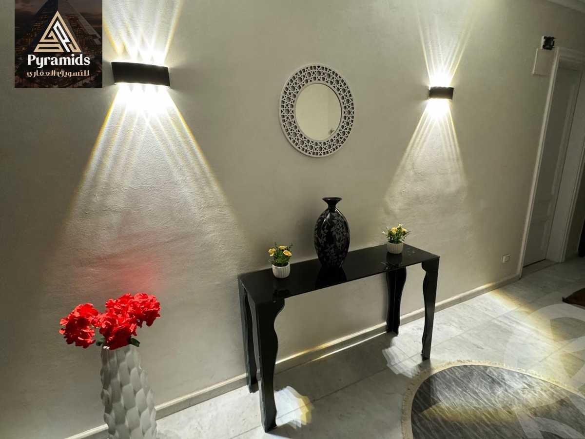 https://aqarmap.com.eg/ar/listing/5086977-for-rent-cairo-el-mohandesen-shareaa-sorya
