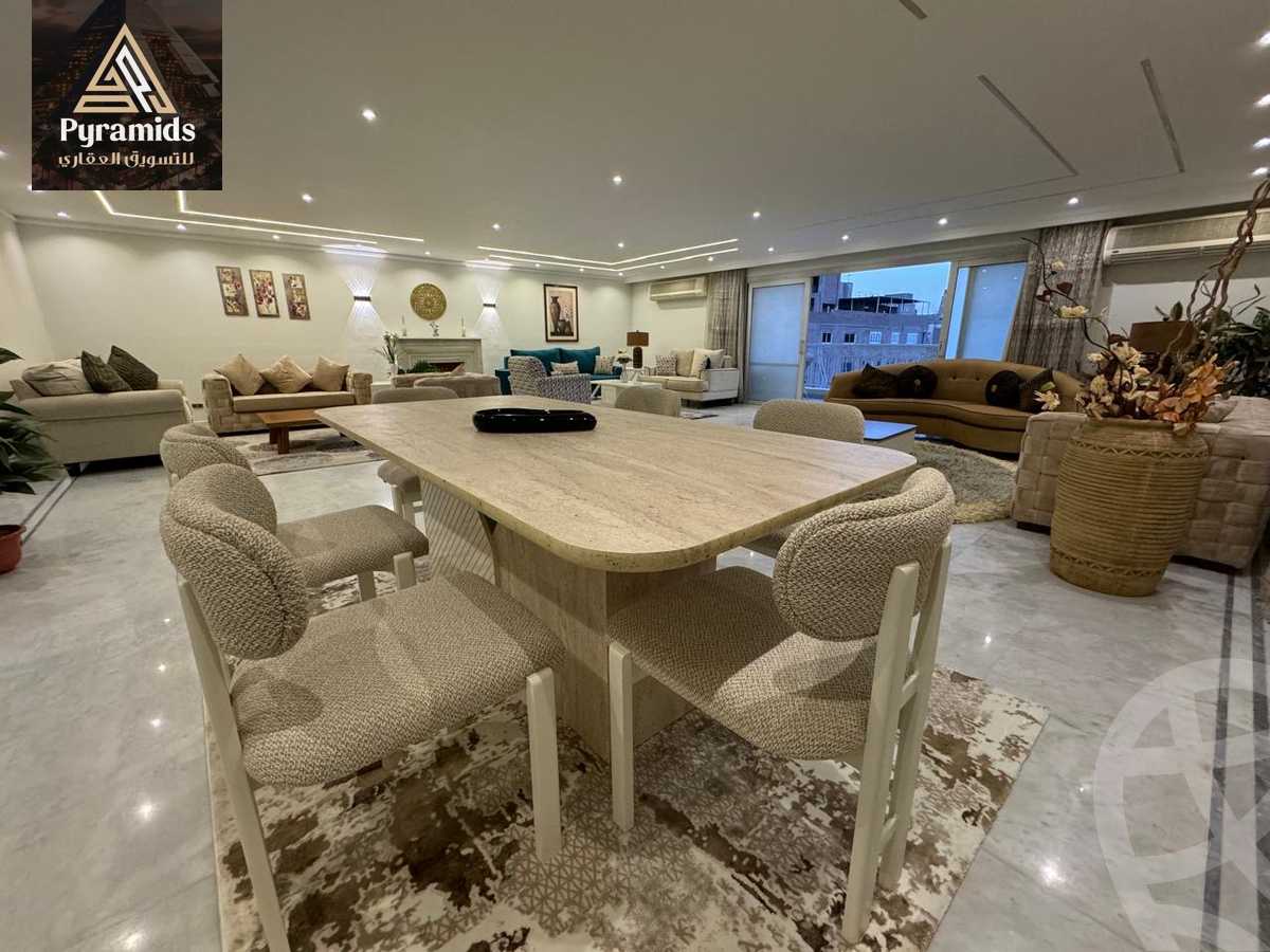 https://aqarmap.com.eg/ar/listing/5086977-for-rent-cairo-el-mohandesen-shareaa-sorya