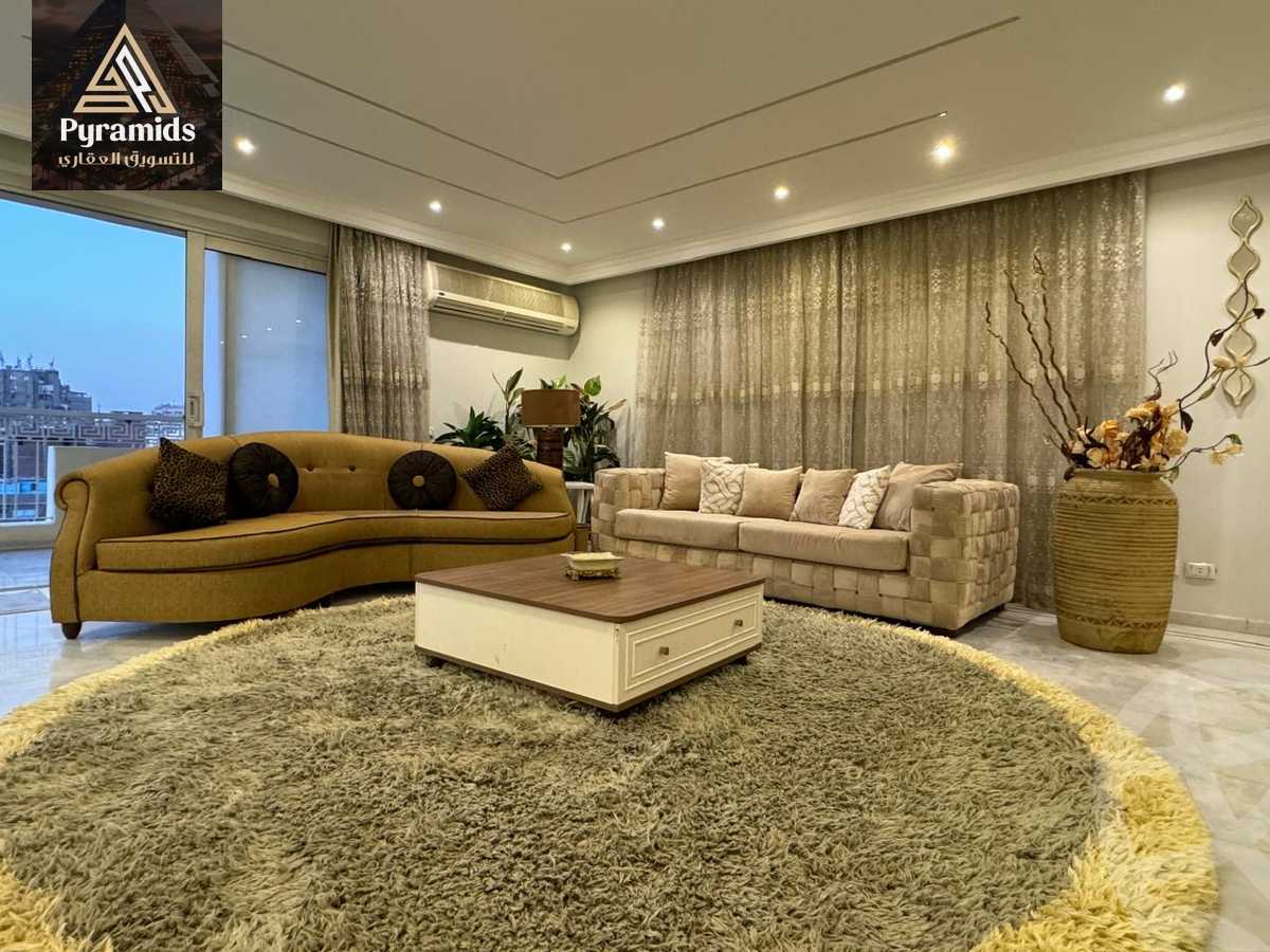 https://aqarmap.com.eg/ar/listing/5086977-for-rent-cairo-el-mohandesen-shareaa-sorya