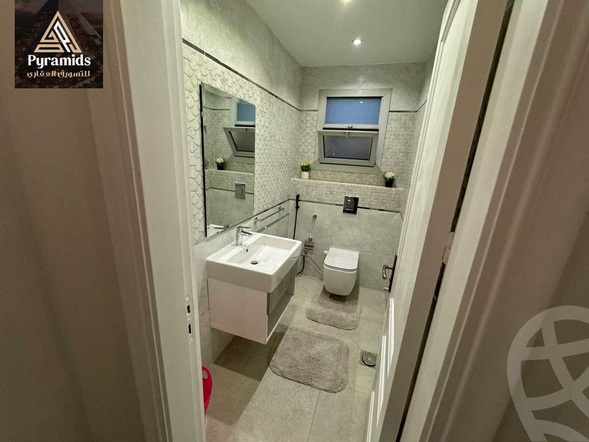 https://aqarmap.com.eg/ar/listing/5086977-for-rent-cairo-el-mohandesen-shareaa-sorya