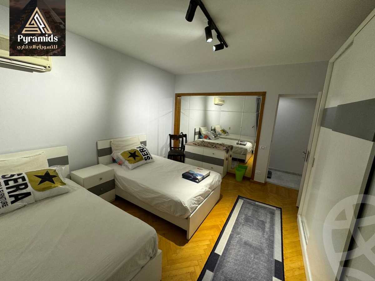 https://aqarmap.com.eg/ar/listing/5086977-for-rent-cairo-el-mohandesen-shareaa-sorya
