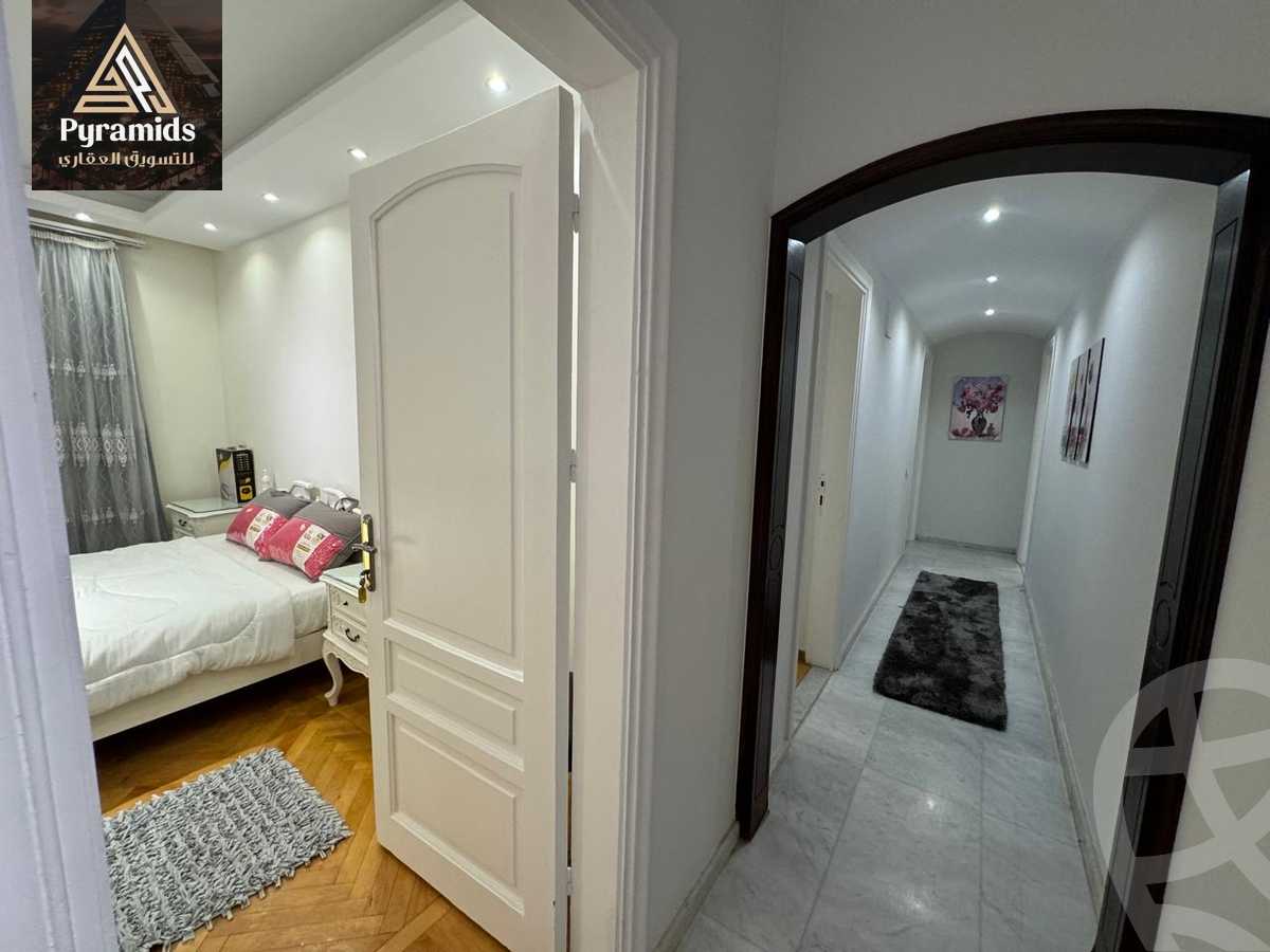 https://aqarmap.com.eg/ar/listing/5086977-for-rent-cairo-el-mohandesen-shareaa-sorya