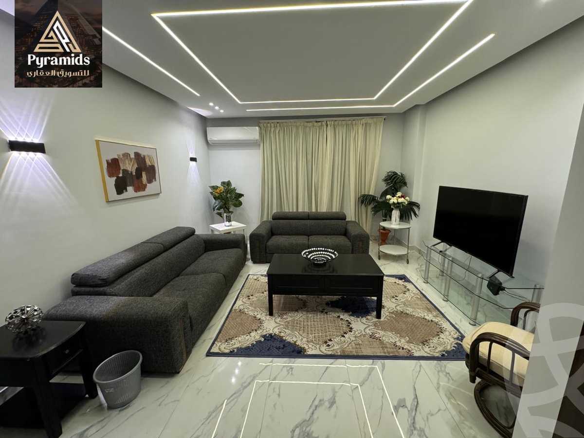 https://aqarmap.com.eg/ar/listing/5086977-for-rent-cairo-el-mohandesen-shareaa-sorya