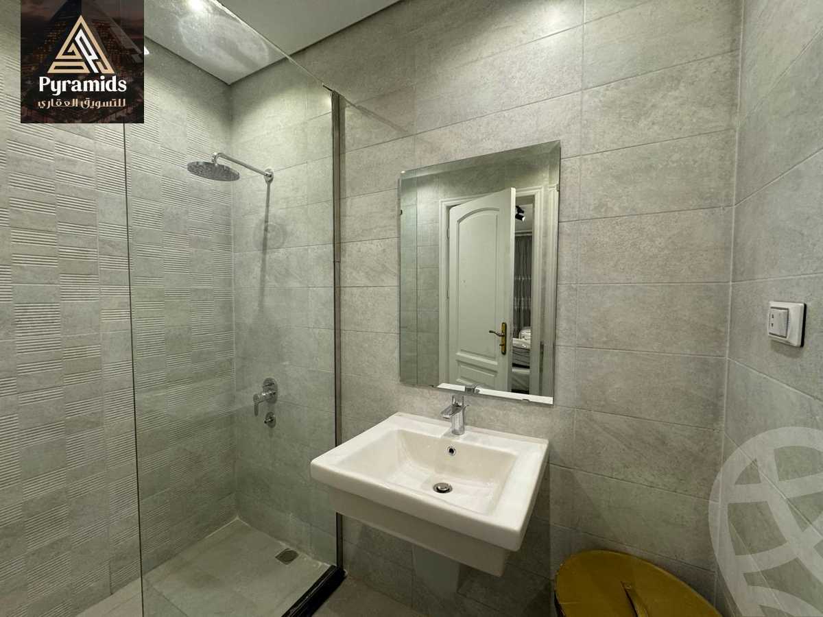 https://aqarmap.com.eg/ar/listing/5086977-for-rent-cairo-el-mohandesen-shareaa-sorya
