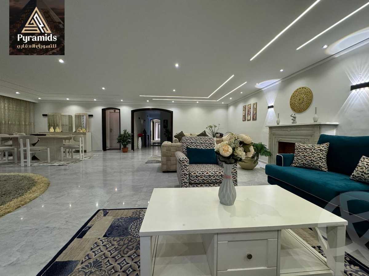 https://aqarmap.com.eg/ar/listing/5086977-for-rent-cairo-el-mohandesen-shareaa-sorya