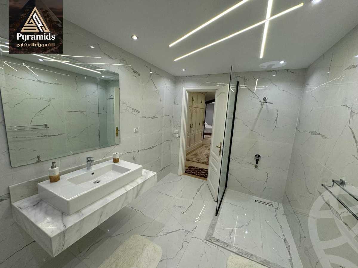 https://aqarmap.com.eg/ar/listing/5086977-for-rent-cairo-el-mohandesen-shareaa-sorya