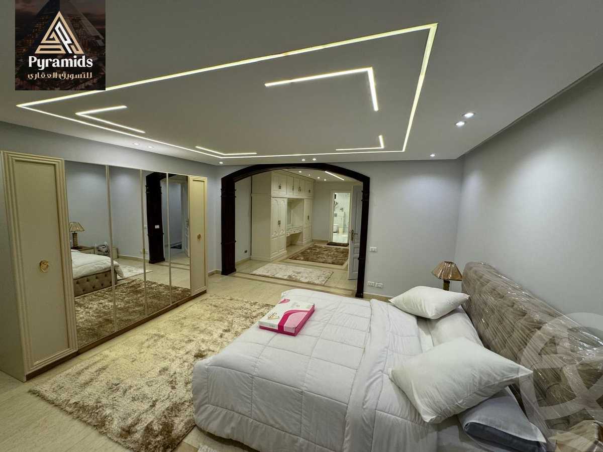 https://aqarmap.com.eg/ar/listing/5086977-for-rent-cairo-el-mohandesen-shareaa-sorya