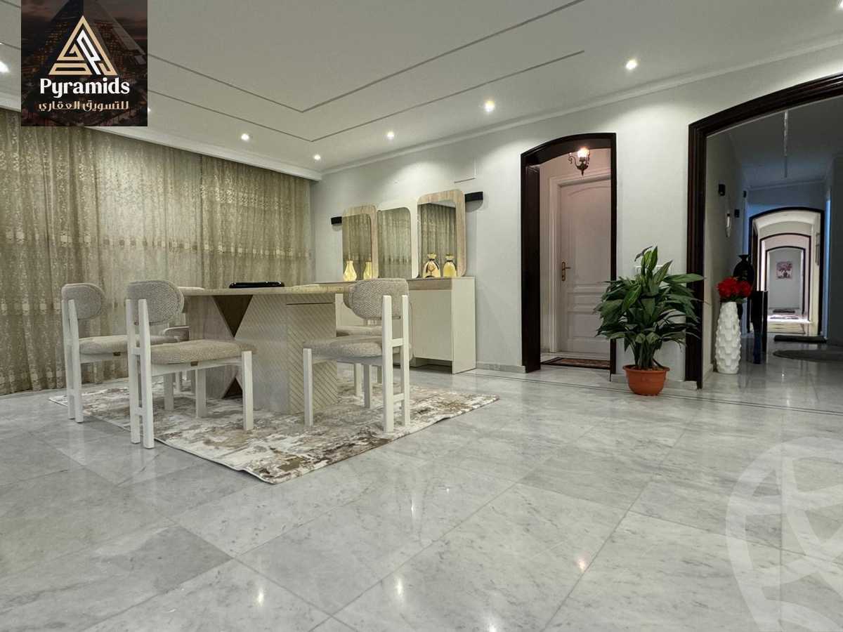 https://aqarmap.com.eg/ar/listing/5086977-for-rent-cairo-el-mohandesen-shareaa-sorya