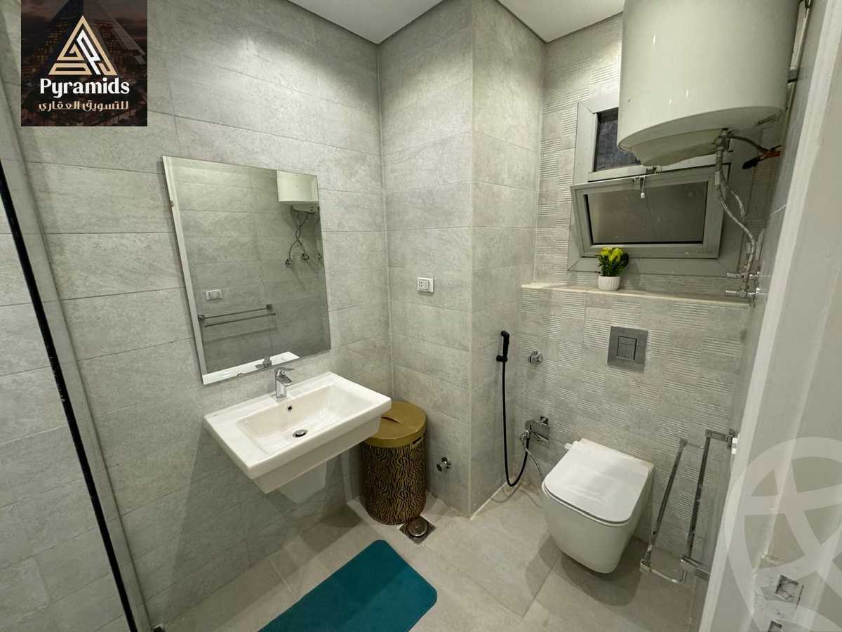 https://aqarmap.com.eg/ar/listing/5086977-for-rent-cairo-el-mohandesen-shareaa-sorya