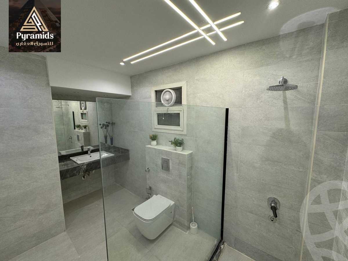 https://aqarmap.com.eg/ar/listing/5086977-for-rent-cairo-el-mohandesen-shareaa-sorya