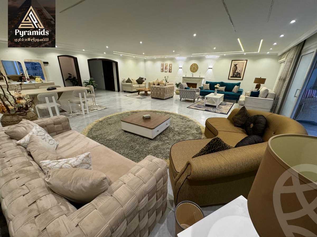 https://aqarmap.com.eg/ar/listing/5086977-for-rent-cairo-el-mohandesen-shareaa-sorya