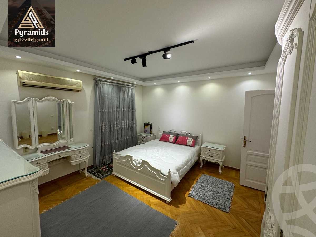 https://aqarmap.com.eg/ar/listing/5086977-for-rent-cairo-el-mohandesen-shareaa-sorya