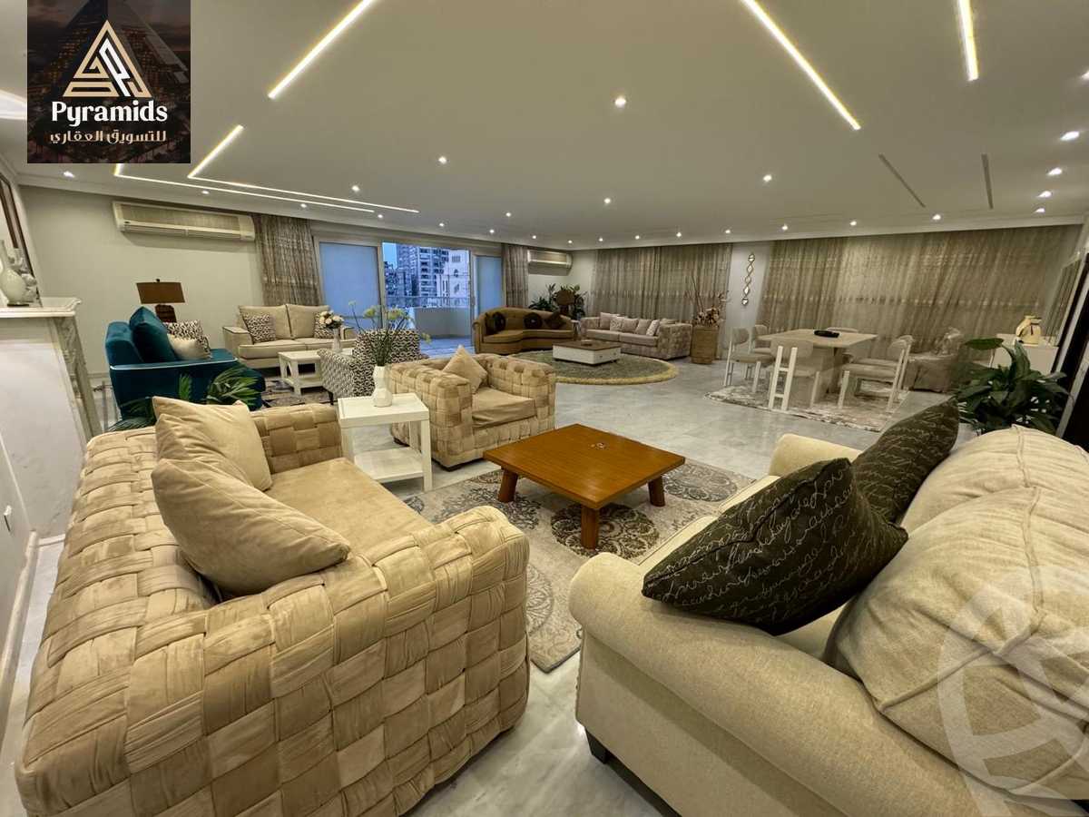 https://aqarmap.com.eg/ar/listing/5086977-for-rent-cairo-el-mohandesen-shareaa-sorya
