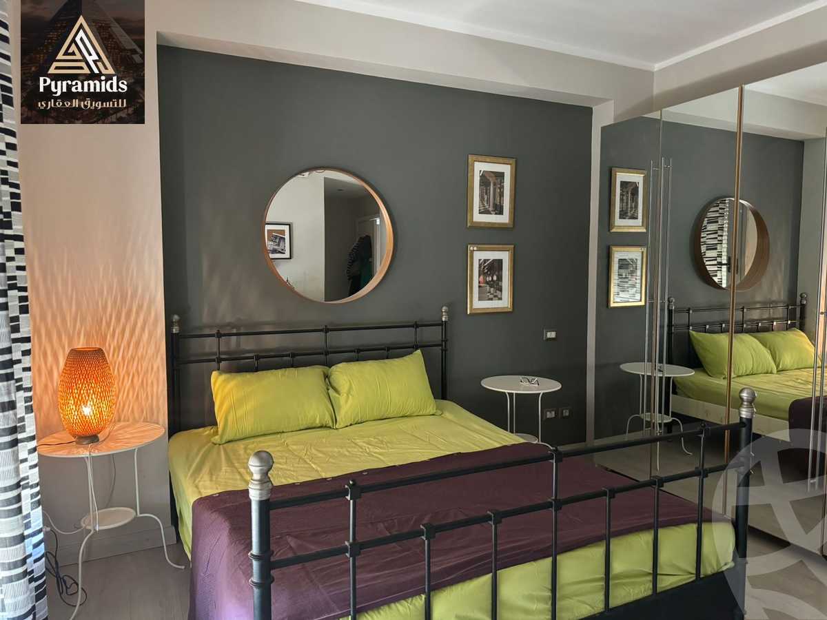https://aqarmap.com.eg/en/listing/5108331-for-rent-cairo-6th-of-october-compounds-palm-parks