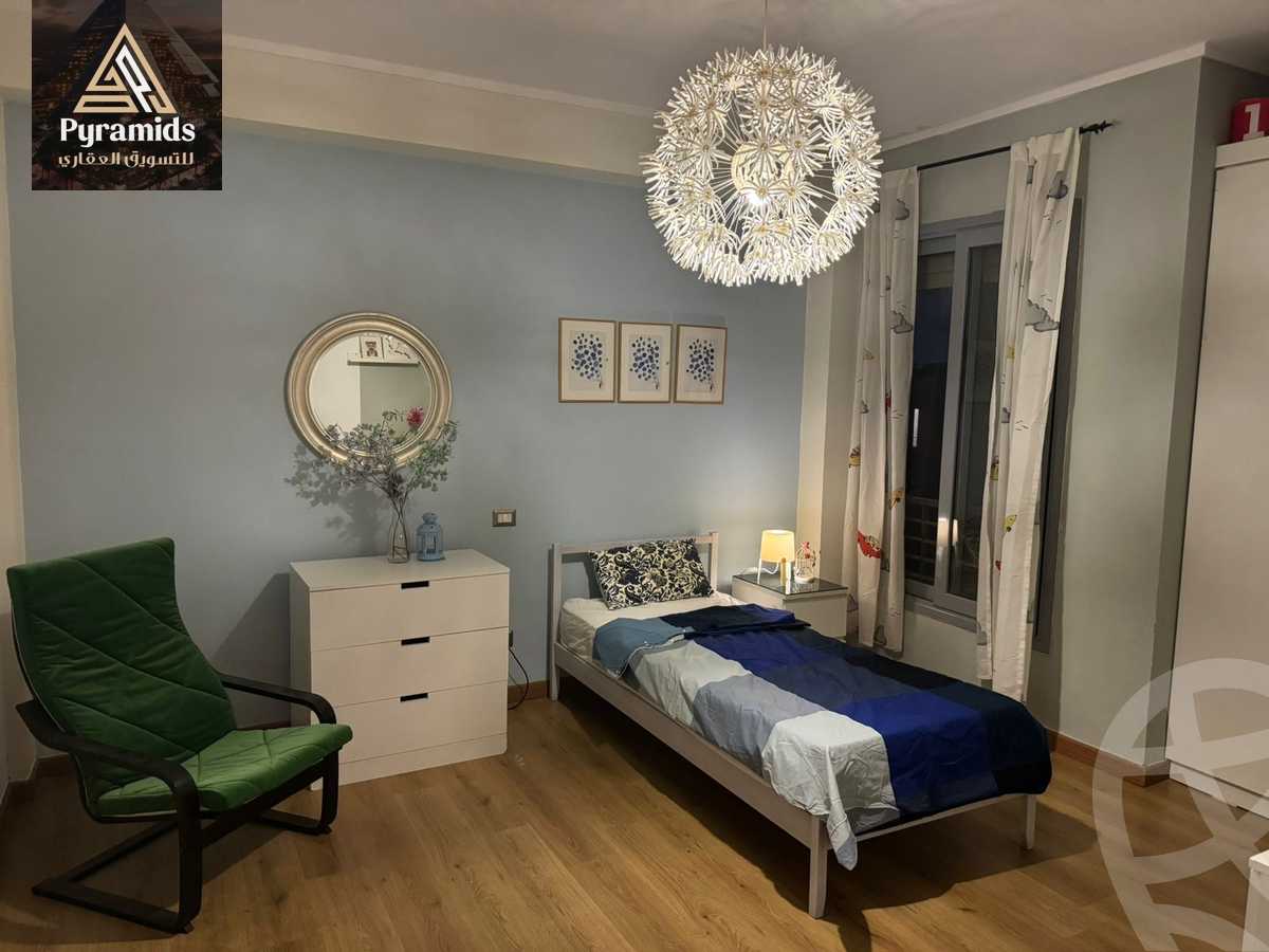 https://aqarmap.com.eg/en/listing/5108331-for-rent-cairo-6th-of-october-compounds-palm-parks