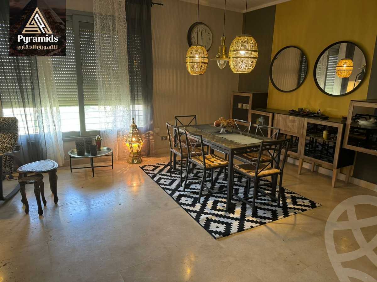 https://aqarmap.com.eg/en/listing/5108331-for-rent-cairo-6th-of-october-compounds-palm-parks