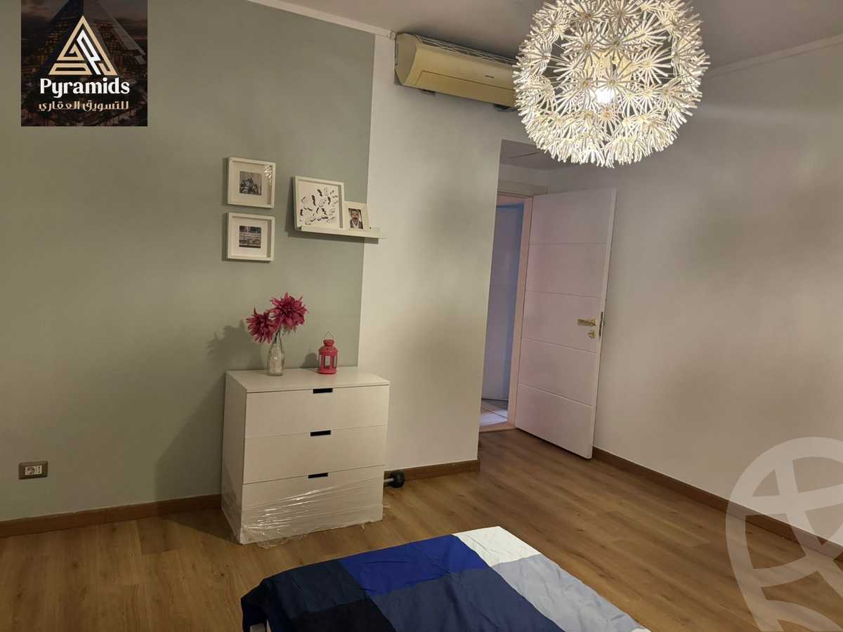 https://aqarmap.com.eg/en/listing/5108331-for-rent-cairo-6th-of-october-compounds-palm-parks