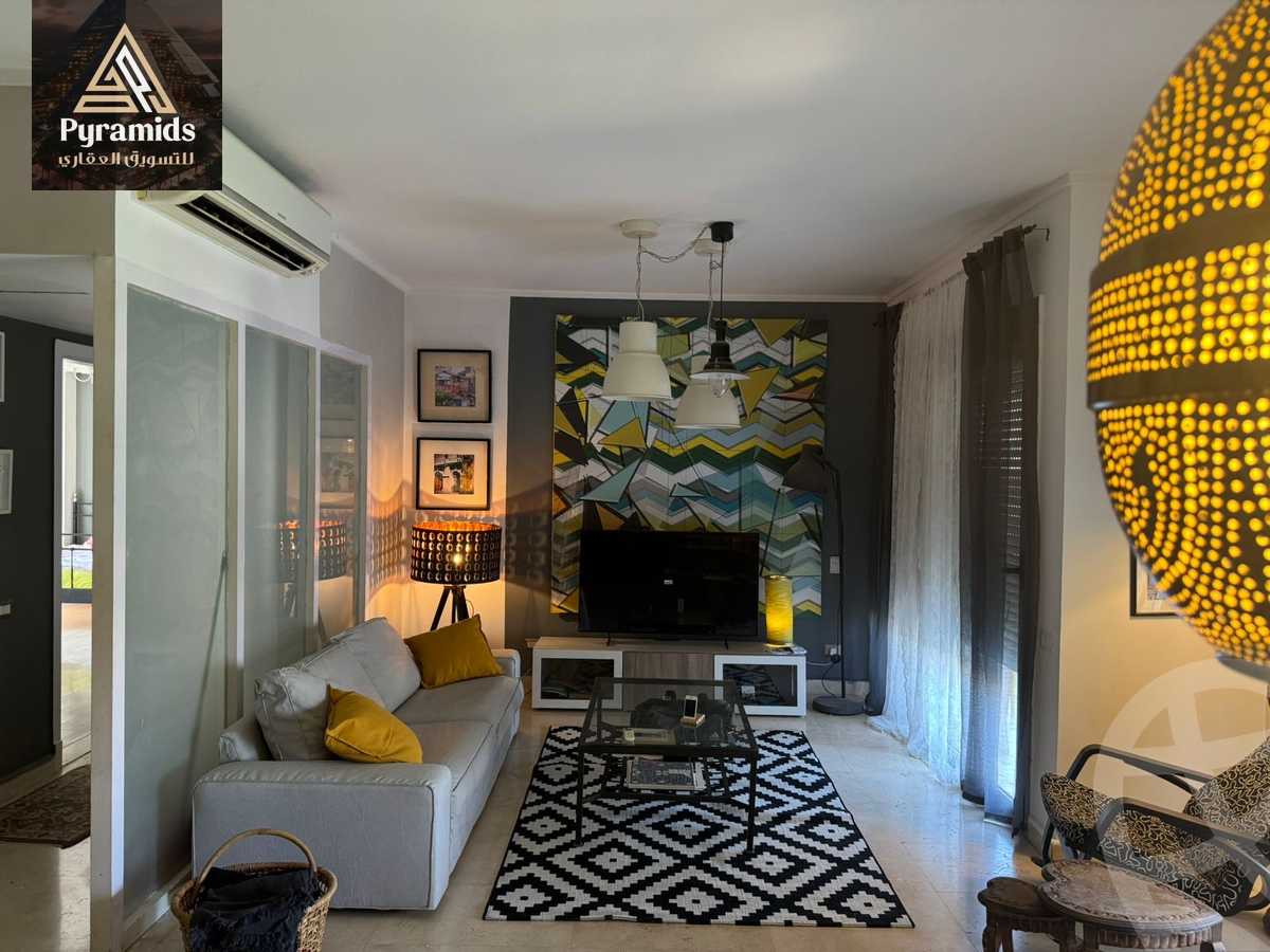 https://aqarmap.com.eg/en/listing/5108331-for-rent-cairo-6th-of-october-compounds-palm-parks