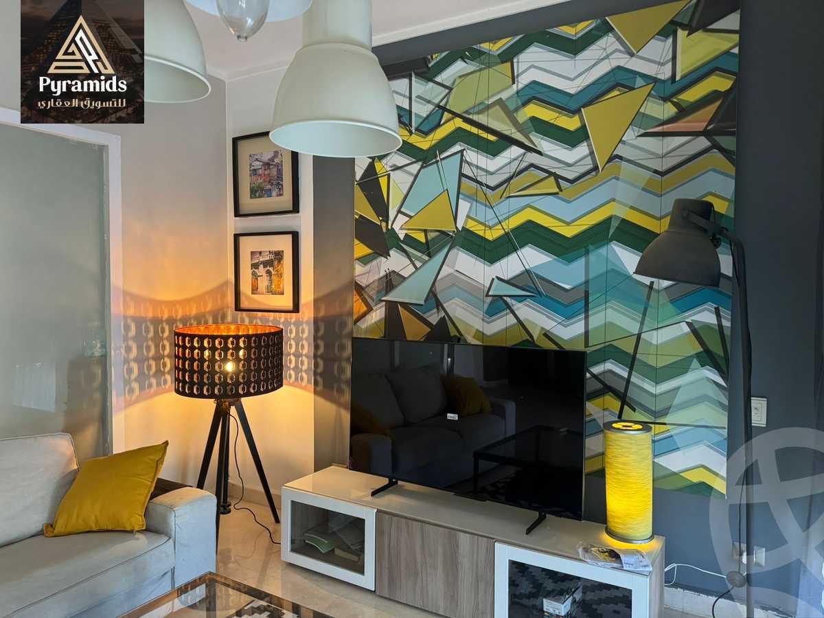 https://aqarmap.com.eg/en/listing/5108331-for-rent-cairo-6th-of-october-compounds-palm-parks