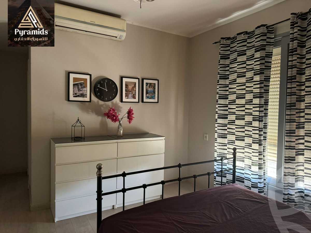https://aqarmap.com.eg/en/listing/5108331-for-rent-cairo-6th-of-october-compounds-palm-parks