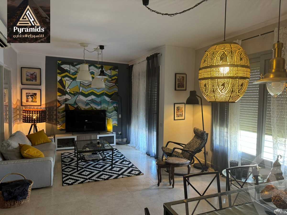 https://aqarmap.com.eg/en/listing/5108331-for-rent-cairo-6th-of-october-compounds-palm-parks