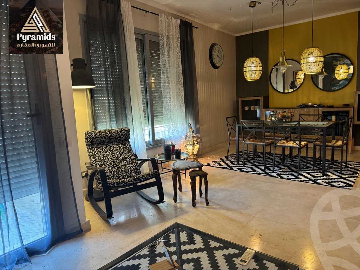 https://aqarmap.com.eg/en/listing/5108331-for-rent-cairo-6th-of-october-compounds-palm-parks