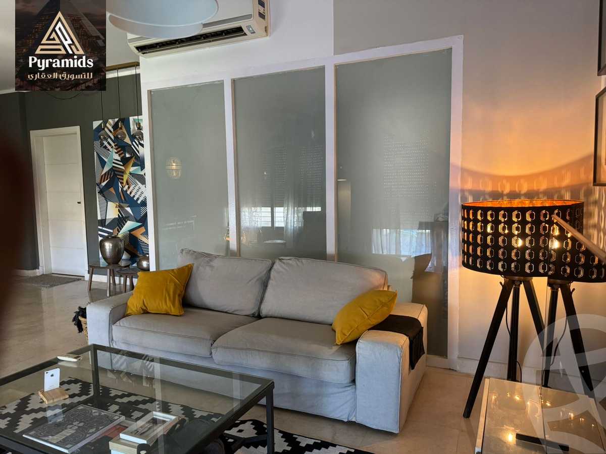 https://aqarmap.com.eg/en/listing/5108331-for-rent-cairo-6th-of-october-compounds-palm-parks