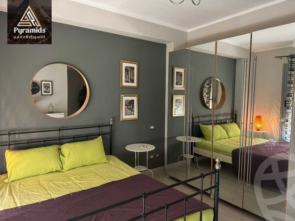 https://aqarmap.com.eg/en/listing/5108331-for-rent-cairo-6th-of-october-compounds-palm-parks