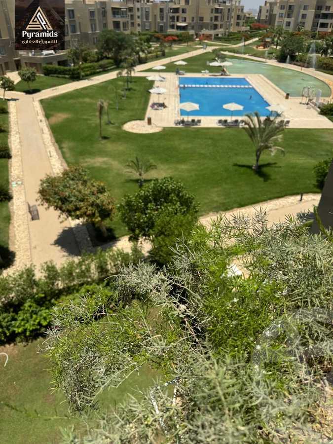 https://aqarmap.com.eg/en/listing/5108331-for-rent-cairo-6th-of-october-compounds-palm-parks