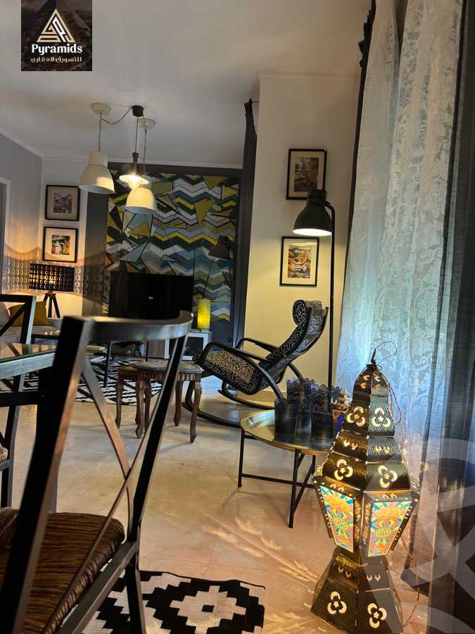 https://aqarmap.com.eg/en/listing/5108331-for-rent-cairo-6th-of-october-compounds-palm-parks
