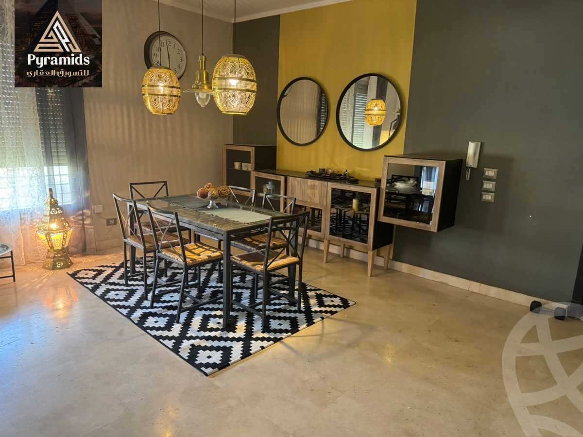 https://aqarmap.com.eg/en/listing/5108331-for-rent-cairo-6th-of-october-compounds-palm-parks