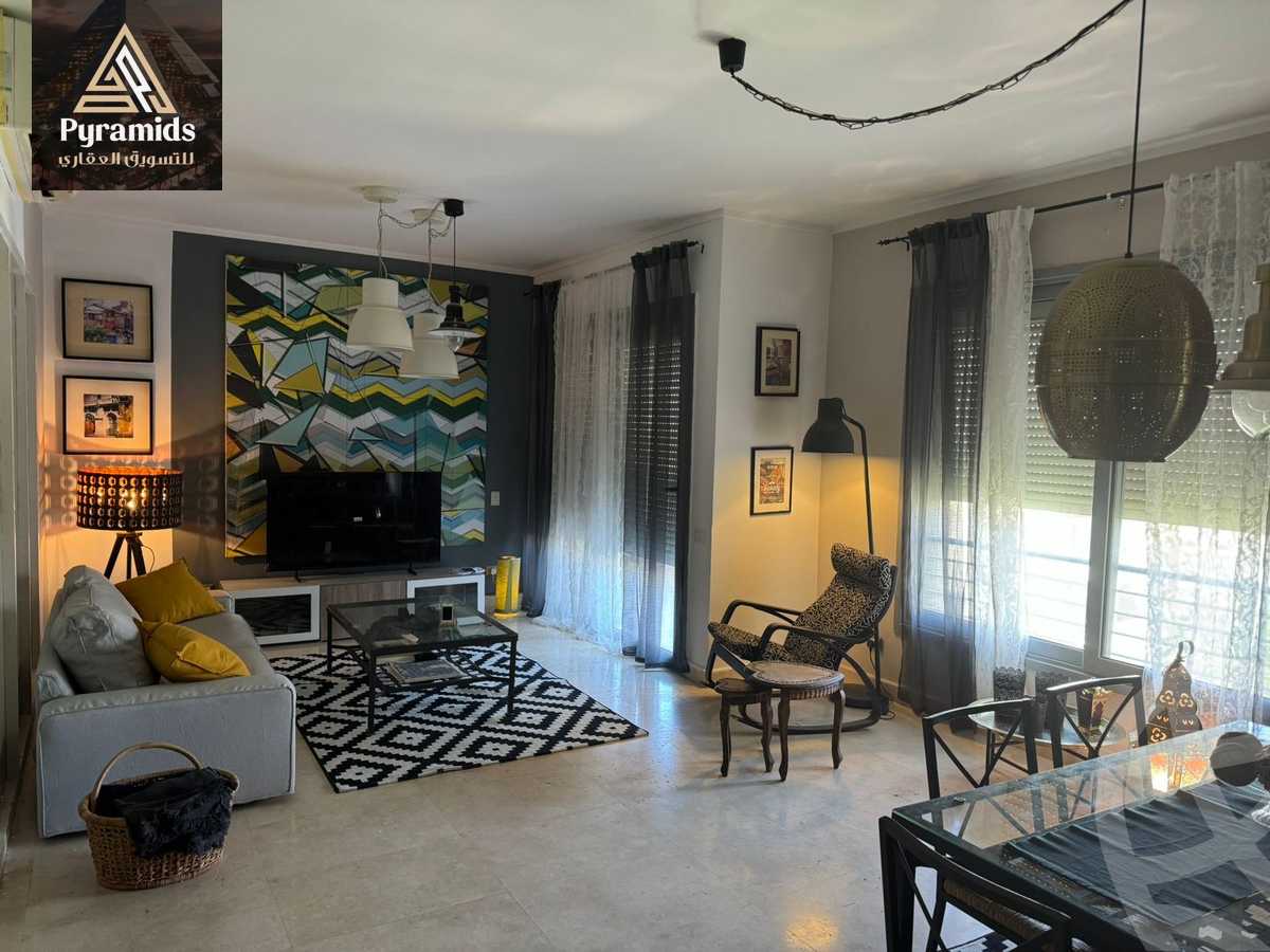 https://aqarmap.com.eg/en/listing/5108331-for-rent-cairo-6th-of-october-compounds-palm-parks