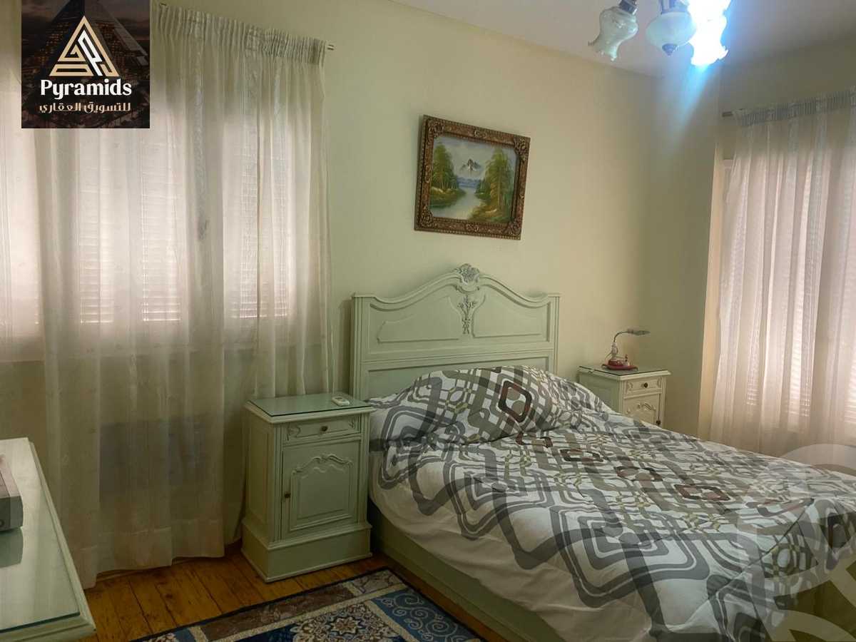 https://aqarmap.com.eg/en/listing/5108423-for-rent-cairo-dokki-manteqt-nadi-el-syd