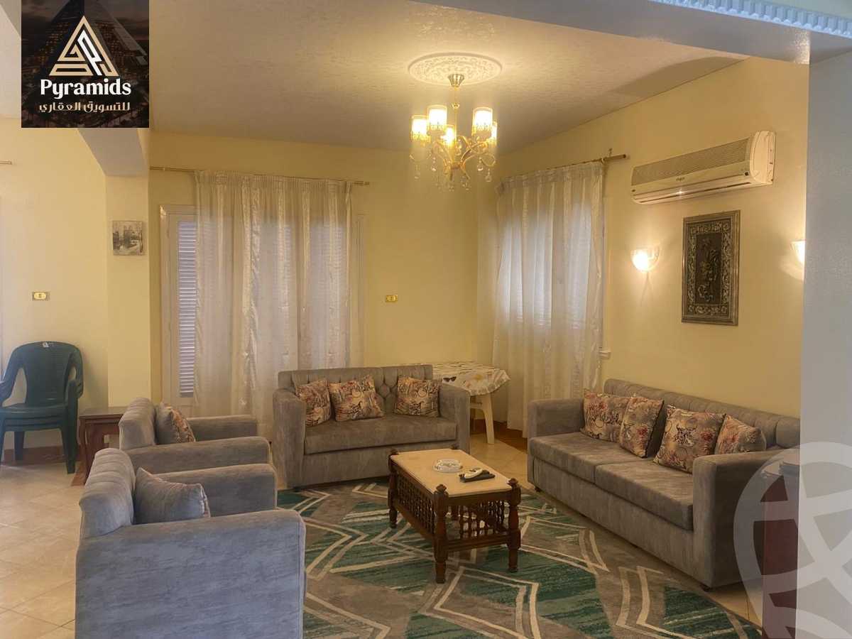 https://aqarmap.com.eg/en/listing/5108423-for-rent-cairo-dokki-manteqt-nadi-el-syd