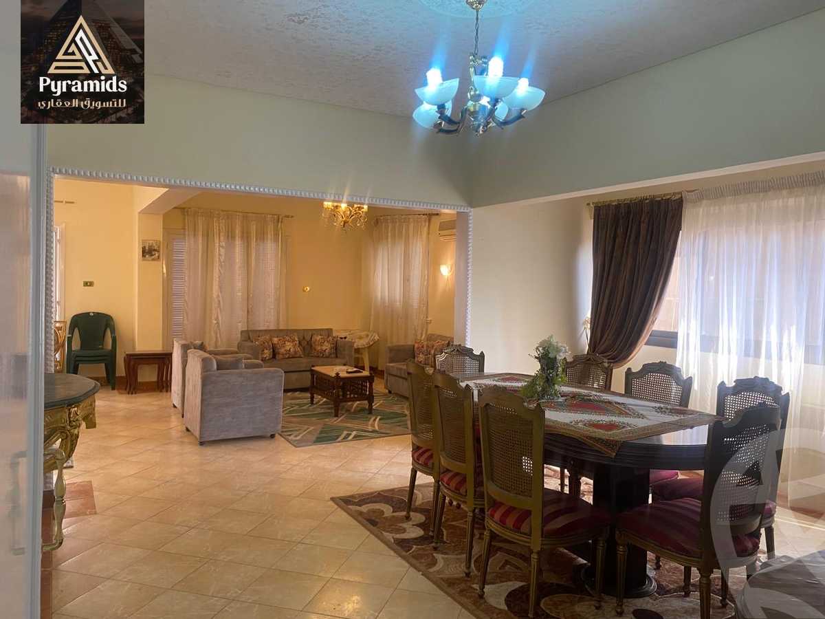 https://aqarmap.com.eg/en/listing/5108423-for-rent-cairo-dokki-manteqt-nadi-el-syd