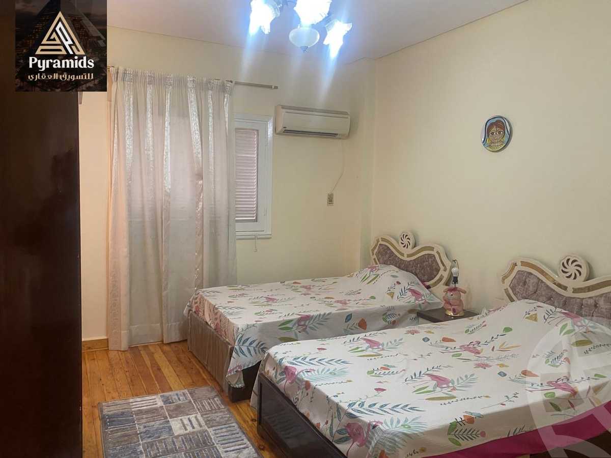 https://aqarmap.com.eg/en/listing/5108423-for-rent-cairo-dokki-manteqt-nadi-el-syd