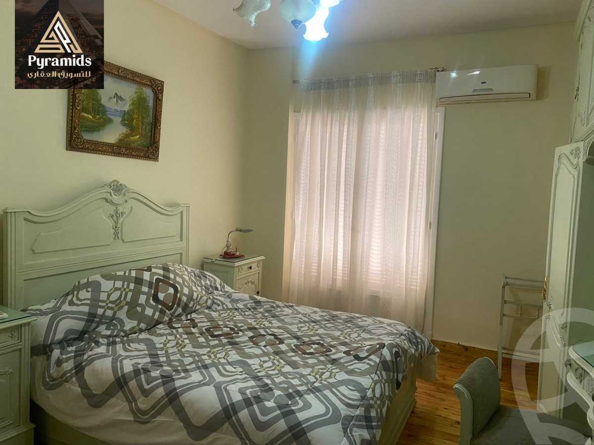 https://aqarmap.com.eg/en/listing/5108423-for-rent-cairo-dokki-manteqt-nadi-el-syd