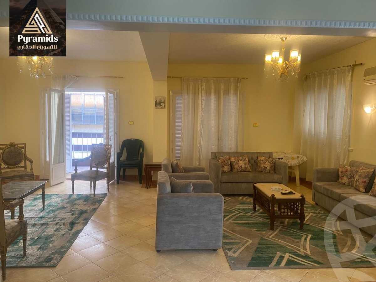 https://aqarmap.com.eg/en/listing/5108423-for-rent-cairo-dokki-manteqt-nadi-el-syd