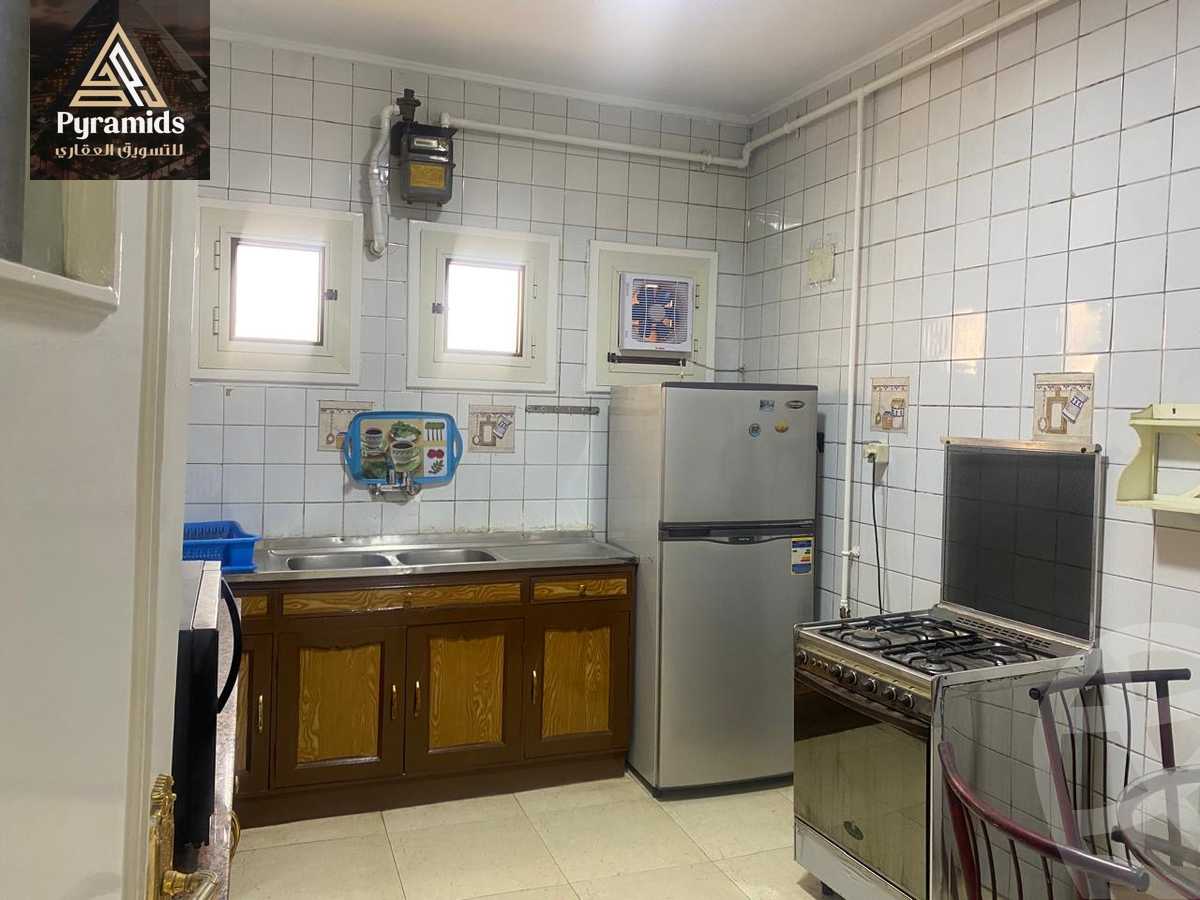 https://aqarmap.com.eg/en/listing/5108423-for-rent-cairo-dokki-manteqt-nadi-el-syd