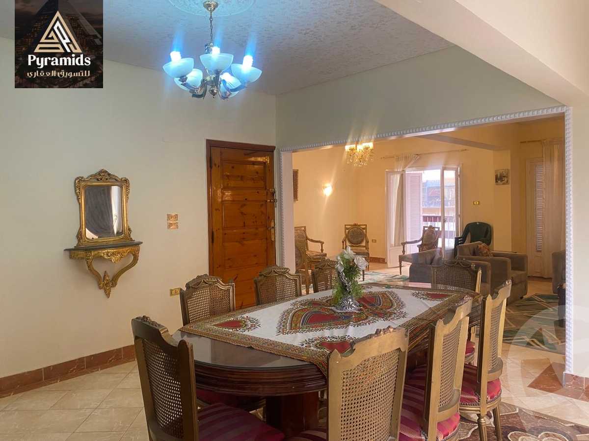 https://aqarmap.com.eg/en/listing/5108423-for-rent-cairo-dokki-manteqt-nadi-el-syd